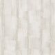 Biwa So White 4 Wallpaper by Casadeco