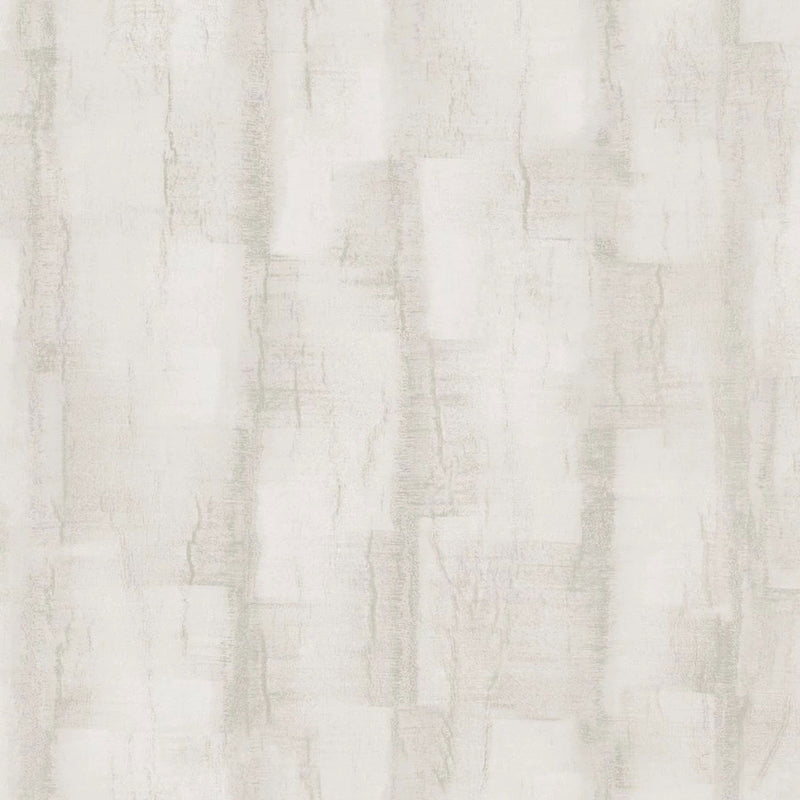 SWHT82170231 Biwa So White 4 Wallpaper by Casadeco