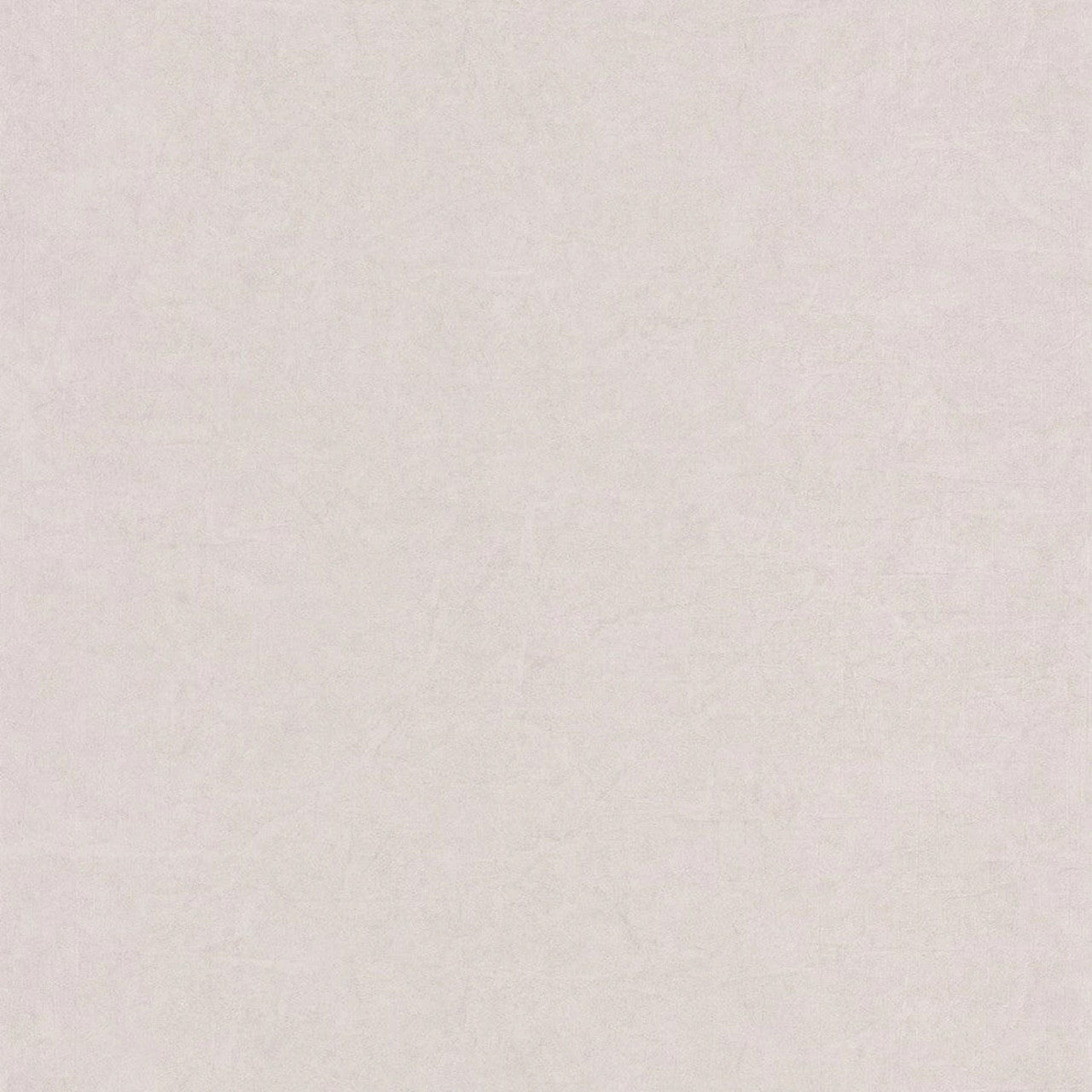 SWHT82181138 Washi So White 4 Wallpaper by Casadeco