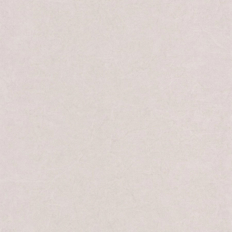 SWHT82181138 Washi So White 4 Wallpaper by Casadeco