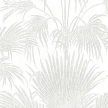 BEEP82249122 Josephine Belle Epoque Wallpaper by Casadeco