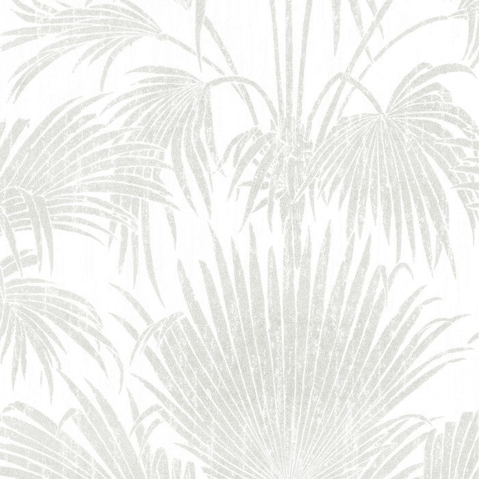 BEEP82249122 Josephine Belle Epoque Wallpaper by Casadeco