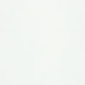 Matte Plain Texture Flora White Wallpaper By Galerie