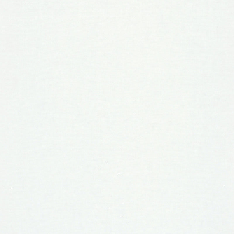 82345 Matte Plain Texture Flora White Wallpaper By Galerie