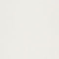 Matte Plain Texture Flora Beige Wallpaper By Galerie