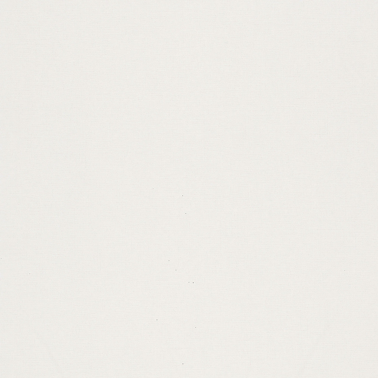 82346 Matte Plain Texture Flora Beige Wallpaper By Galerie