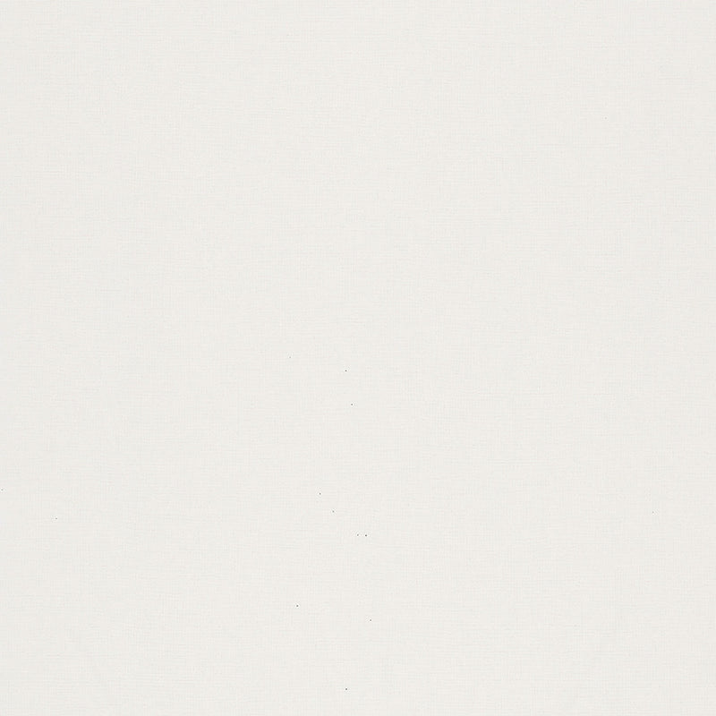 82346 Matte Plain Texture Flora Beige Wallpaper By Galerie