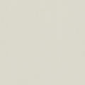 Matte Plain Texture Flora Beige Wallpaper By Galerie
