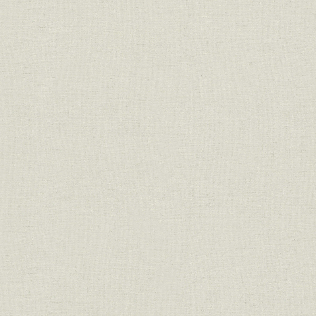 82347 Matte Plain Texture Flora Beige Wallpaper By Galerie