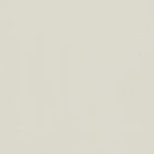 82347 Matte Plain Texture Flora Beige Wallpaper By Galerie