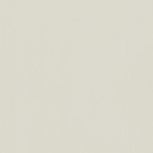 82347 Matte Plain Texture Flora Beige Wallpaper By Galerie