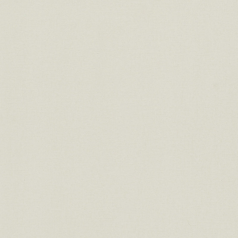 82347 Matte Plain Texture Flora Beige Wallpaper By Galerie