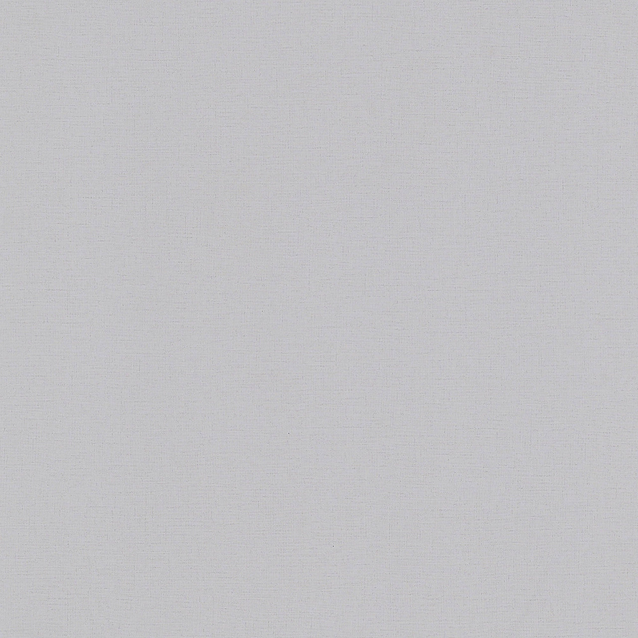 82349 Matte Plain Texture Flora Grey Wallpaper By Galerie