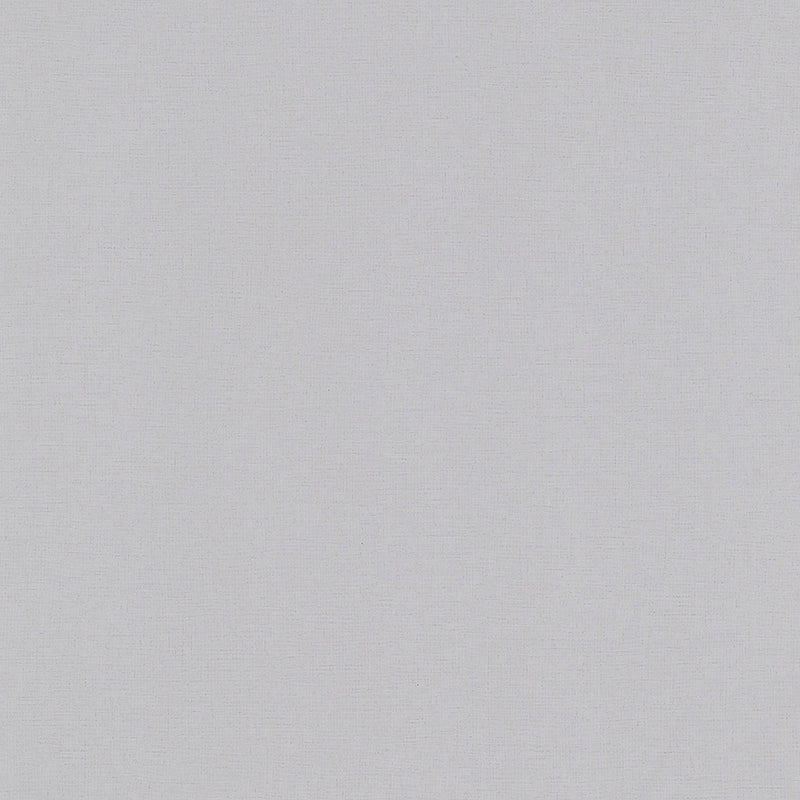 82349 Matte Plain Texture Flora Grey Wallpaper By Galerie