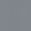Matte Plain Texture Flora Grey Wallpaper By Galerie
