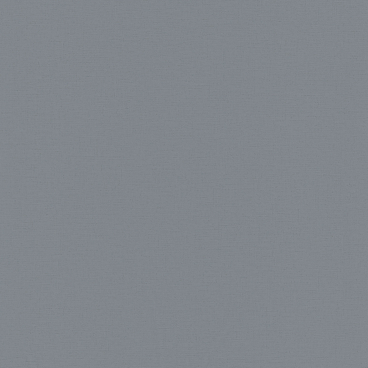 82350 Matte Plain Texture Flora Grey Wallpaper By Galerie