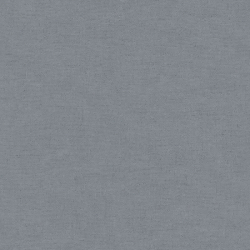 82350 Matte Plain Texture Flora Grey Wallpaper By Galerie