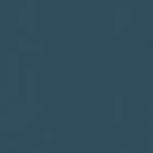 82351 Fabric Effect The New Textures Wallpaper By Galerie