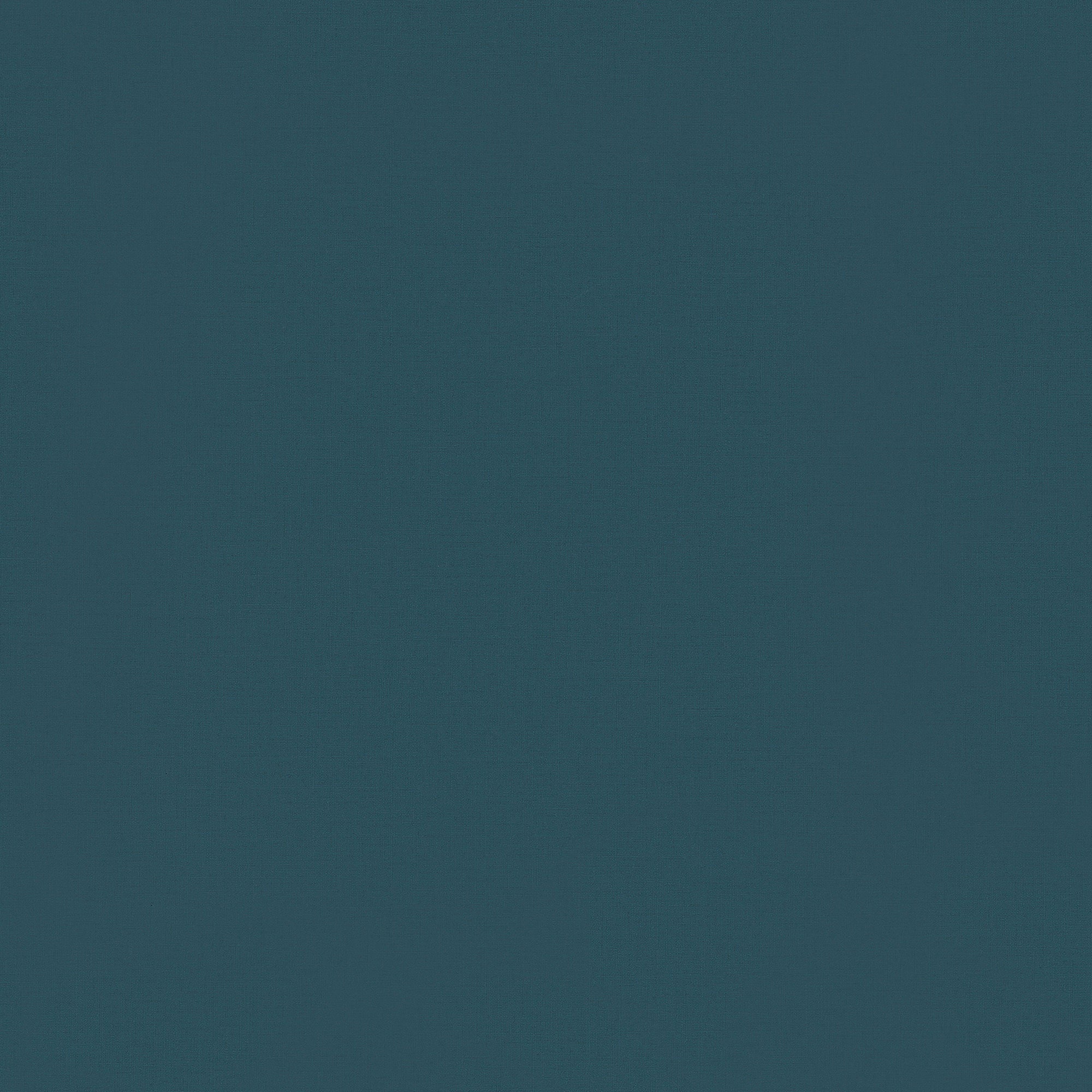 82351 Fabric Effect The New Textures Wallpaper By Galerie