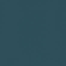 82351 Fabric Effect The New Textures Wallpaper By Galerie