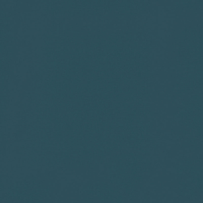 82351 Fabric Effect The New Textures Wallpaper By Galerie