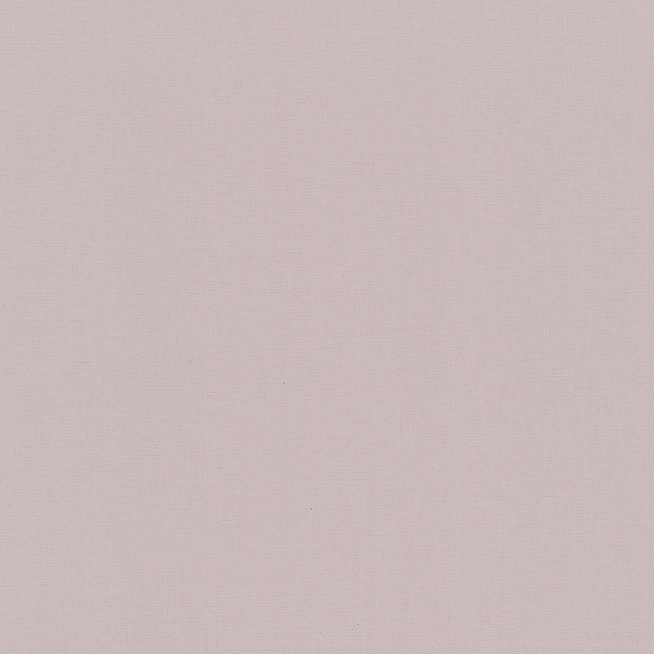 82352 Matte Plain Texture Flora Rose Wallpaper By Galerie