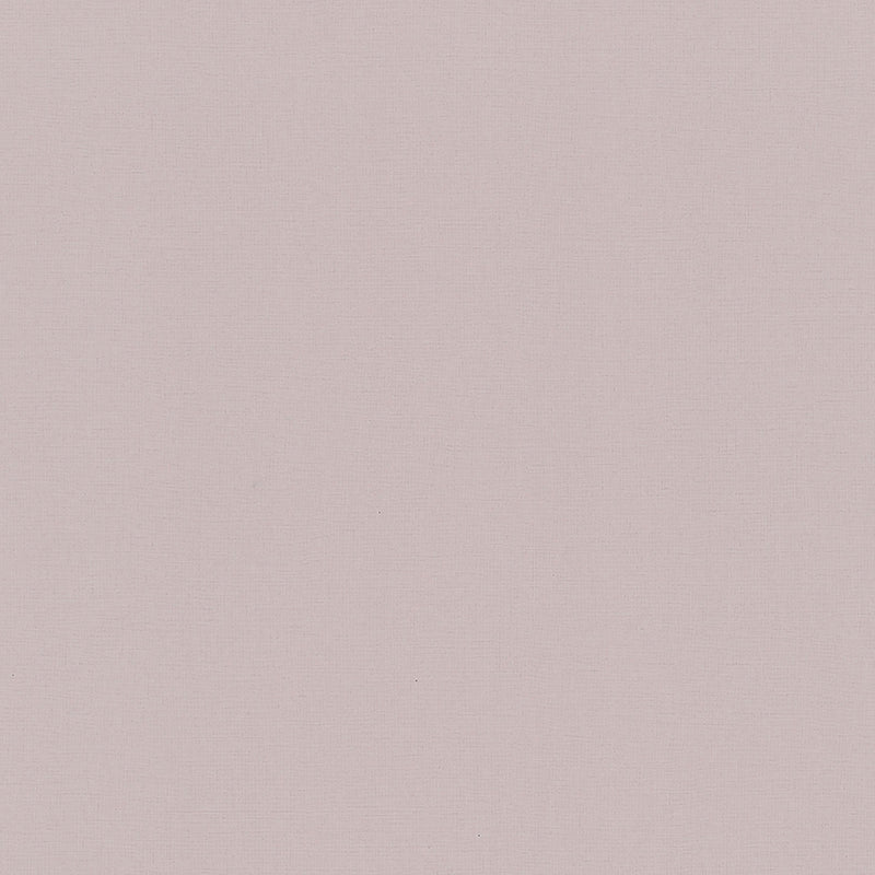 82352 Matte Plain Texture Flora Rose Wallpaper By Galerie