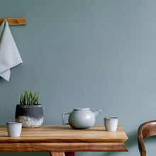 82353 Fabric Effect The New Textures Wallpaper By Galerie