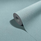 82353 Fabric Effect The New Textures Wallpaper By Galerie