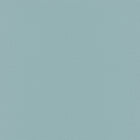 82353 Fabric Effect The New Textures Wallpaper By Galerie