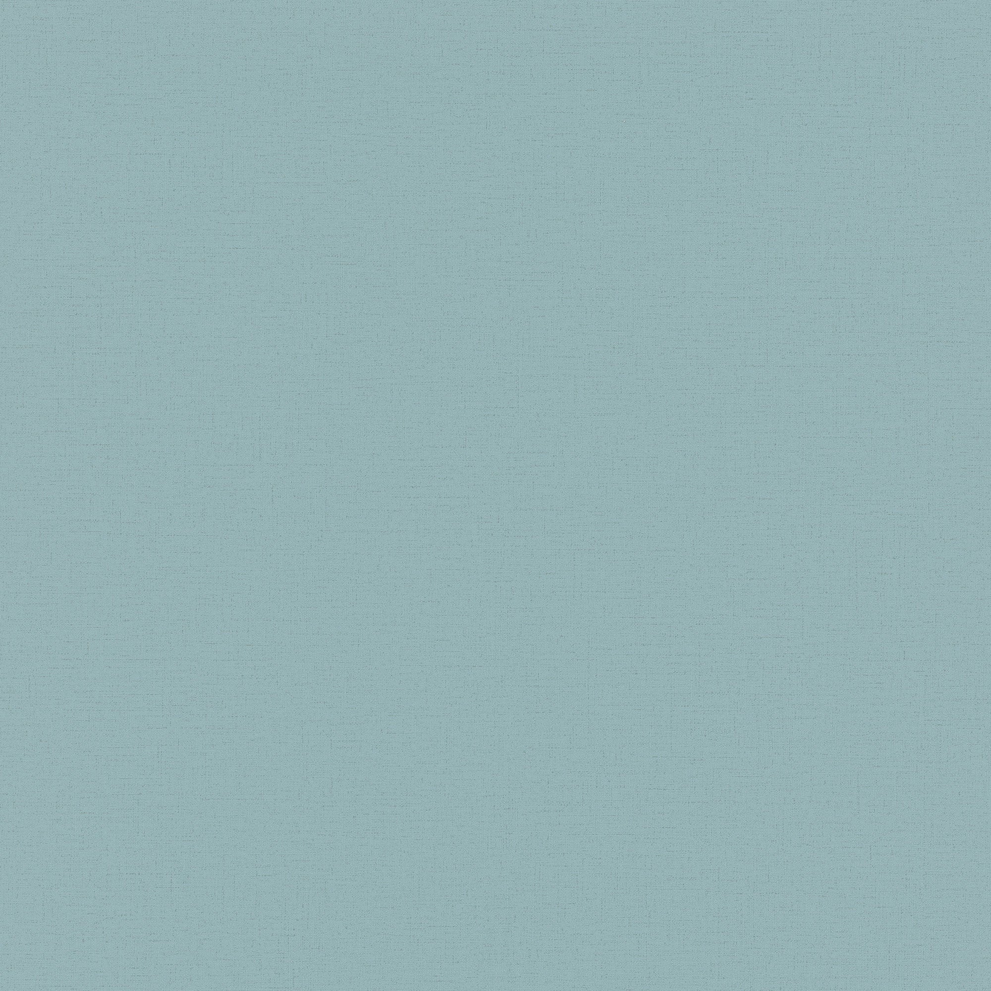 82353 Fabric Effect The New Textures Wallpaper By Galerie