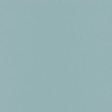 82353 Fabric Effect The New Textures Wallpaper By Galerie