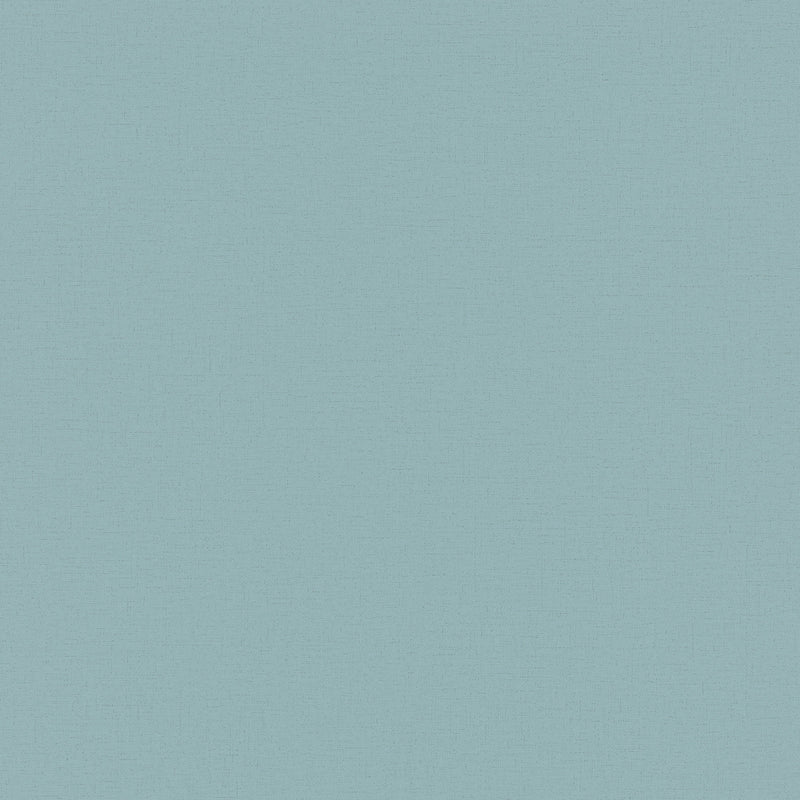 82353 Fabric Effect The New Textures Wallpaper By Galerie