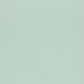 Matte Plain Texture Flora Green Wallpaper By Galerie