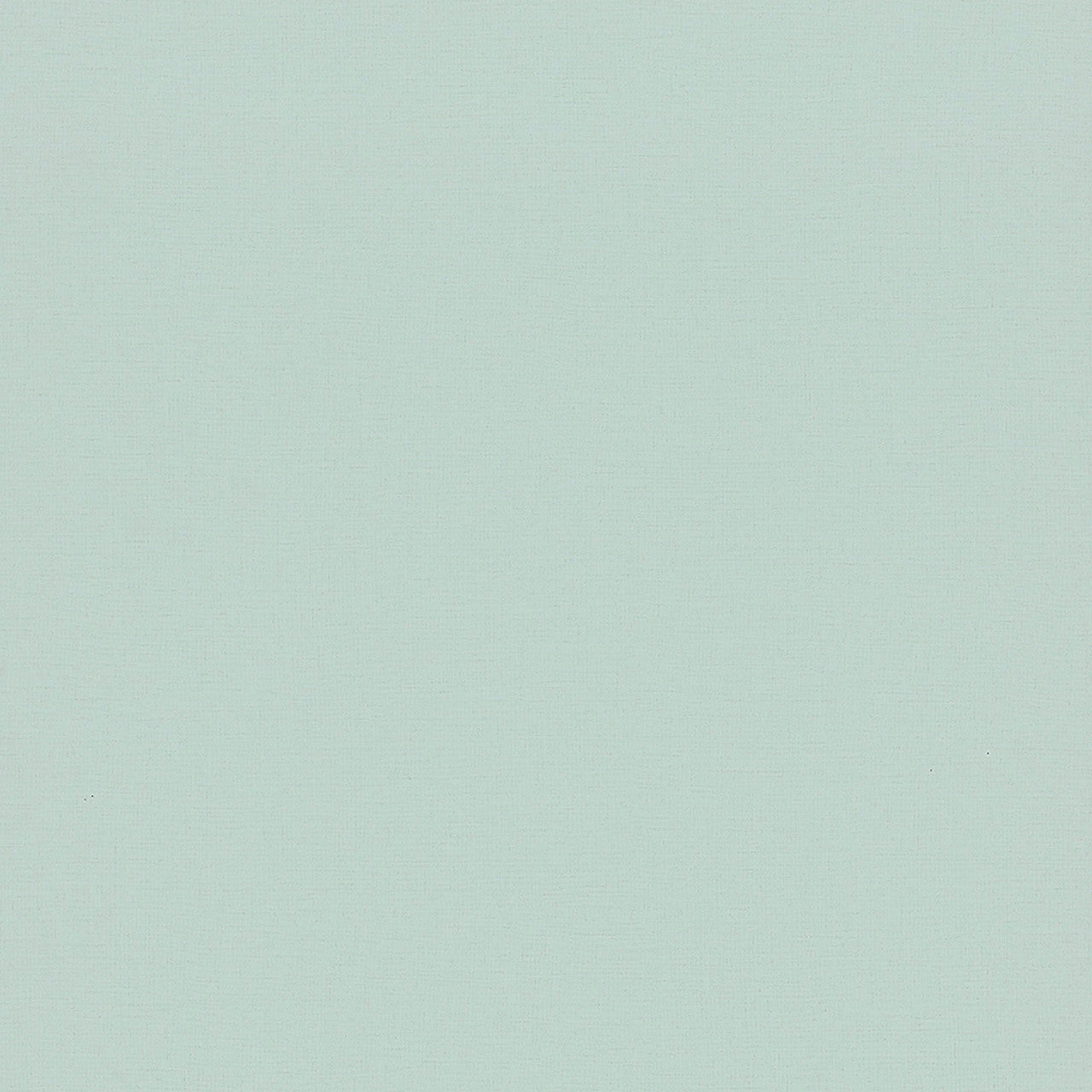 82354 Matte Plain Texture Flora Green Wallpaper By Galerie