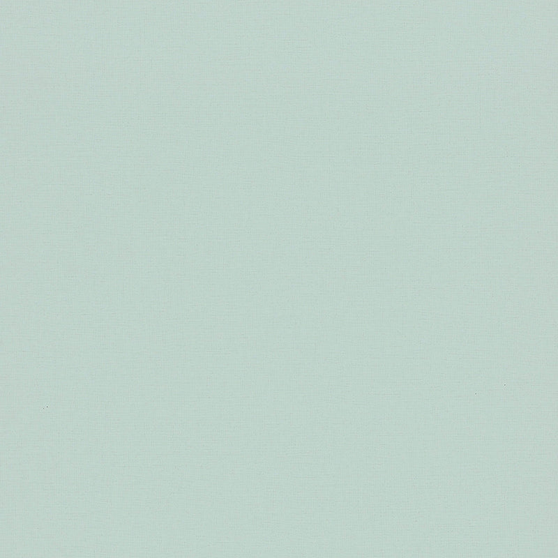 82354 Matte Plain Texture Flora Green Wallpaper By Galerie