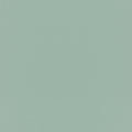 Matte Plain Texture Flora Green Wallpaper By Galerie