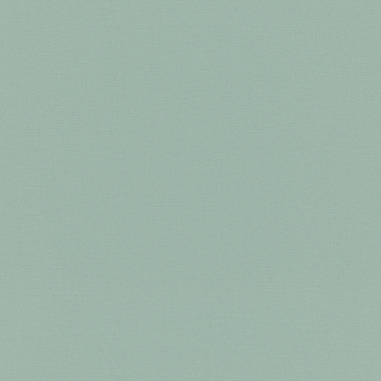 82355 Matte Plain Texture Flora Green Wallpaper By Galerie