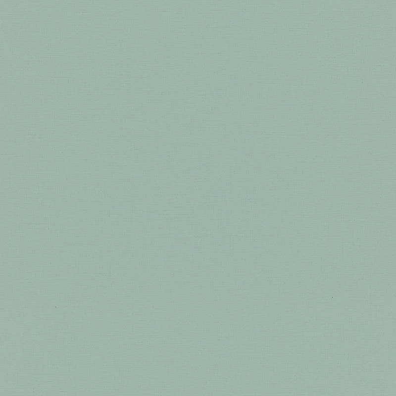 82355 Matte Plain Texture Flora Green Wallpaper By Galerie