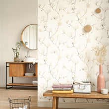 GADN82361093 Suzhou Gardens Wallpaper by Casadeco