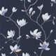 Suzhou Gardens Wallpaper by Casadeco