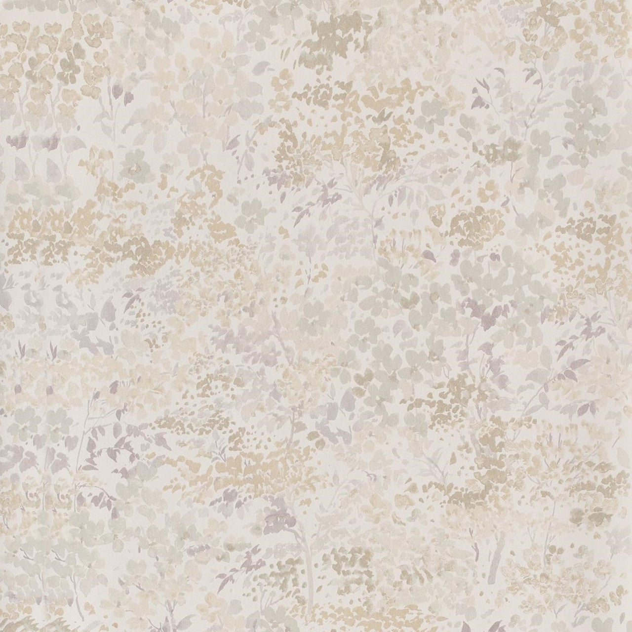 SWHT82371219 Huntington So White 4 Wallpaper by Casadeco