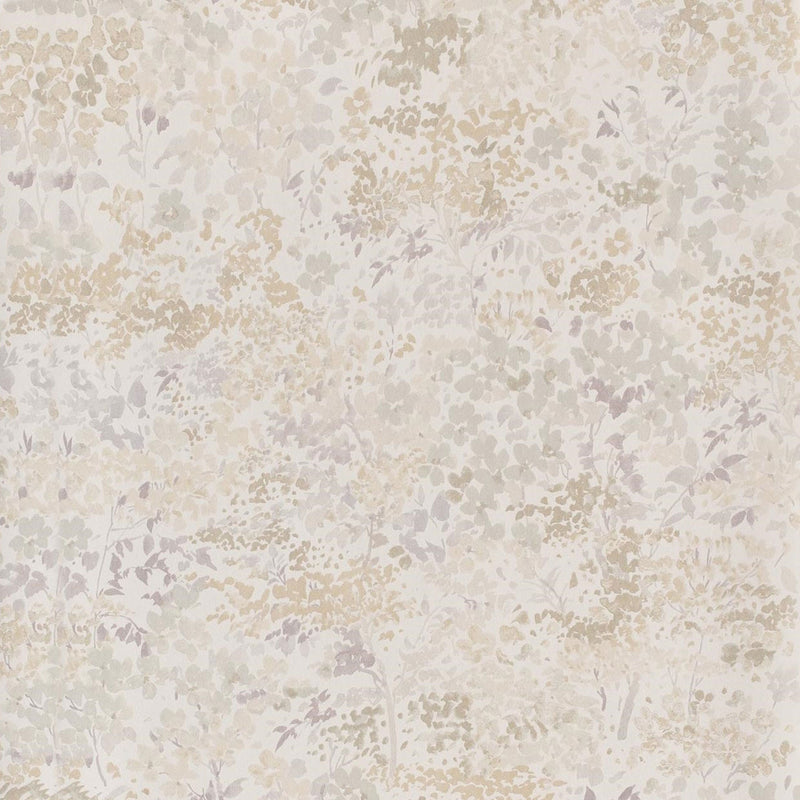 SWHT82371219 Huntington So White 4 Wallpaper by Casadeco