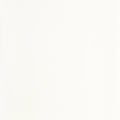 Cotton Touch Kiosque Wallpaper by Casadeco