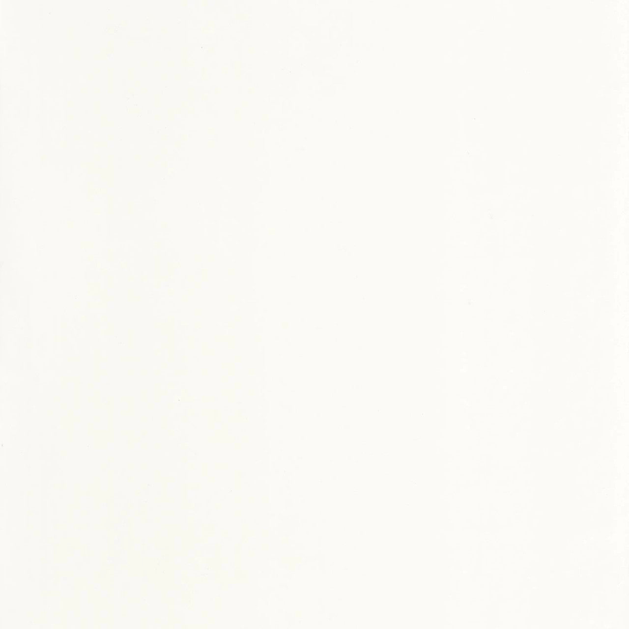 COTO82380054 Cotton Touch Kiosque Wallpaper by Casadeco