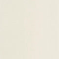 Cotton Touch Kiosque Wallpaper by Casadeco