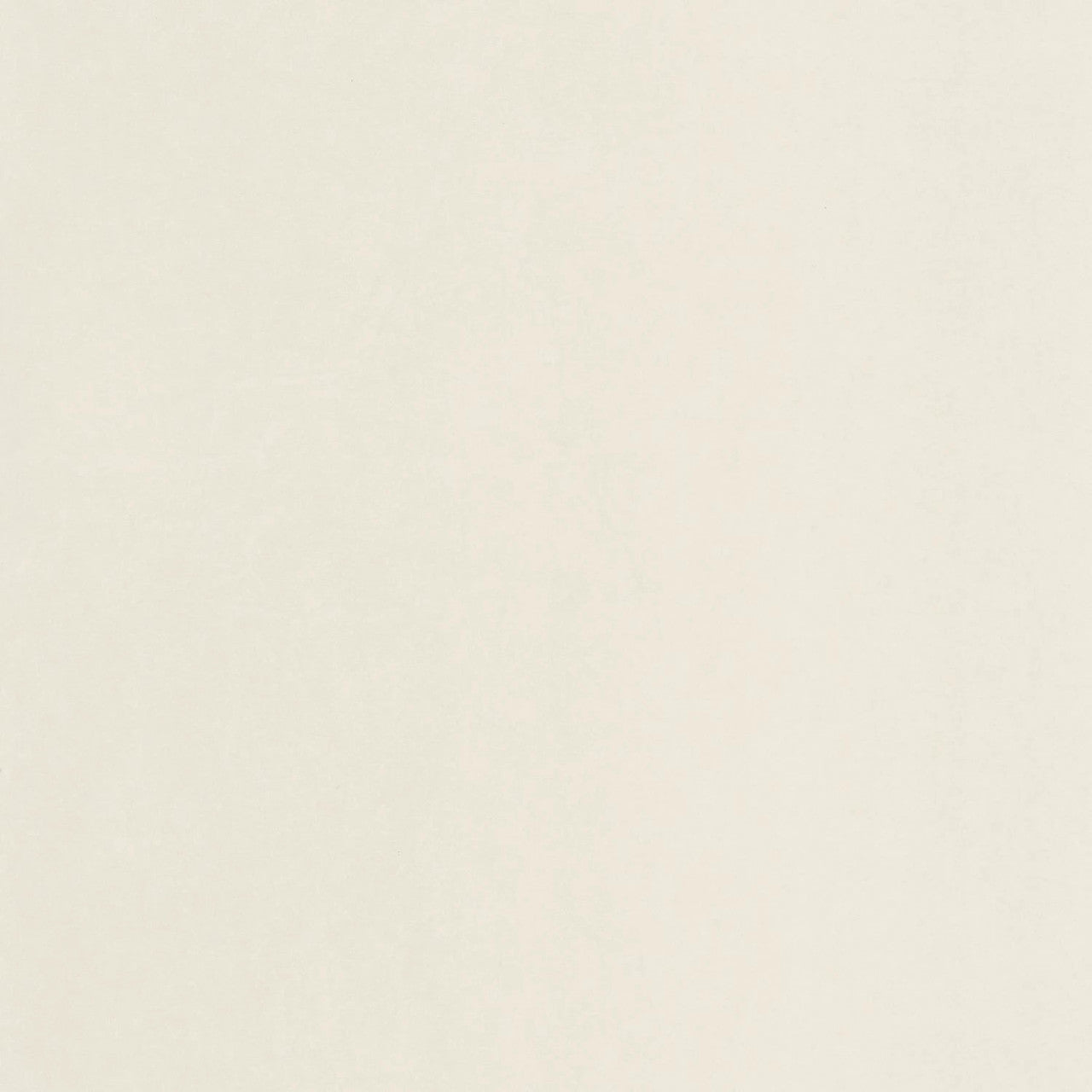 COTO82380157 Cotton Touch Kiosque Wallpaper by Casadeco