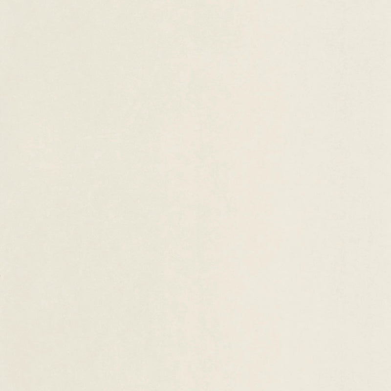 COTO82380157 Cotton Touch Kiosque Wallpaper by Casadeco