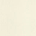 Cotton Touch Kiosque Wallpaper by Casadeco