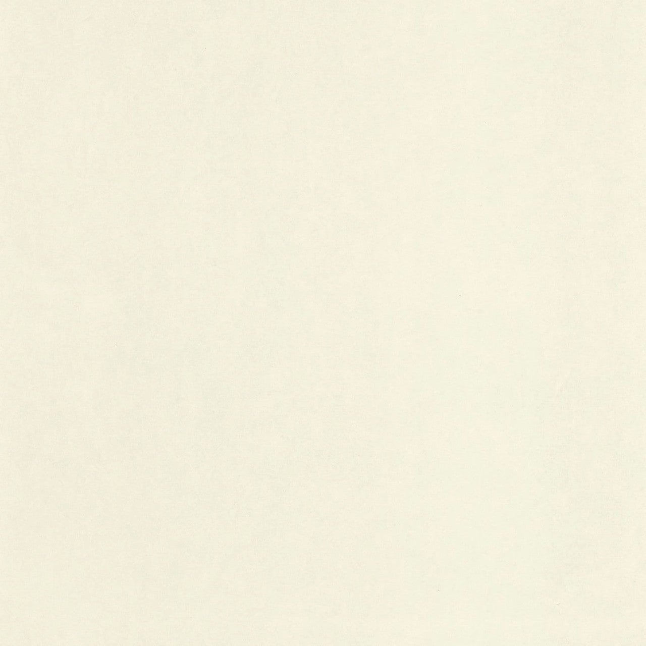 COTO82381030 Cotton Touch Kiosque Wallpaper by Casadeco